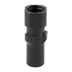 GRIFFIN 3 LUG ADAPTER 13.5X1LH