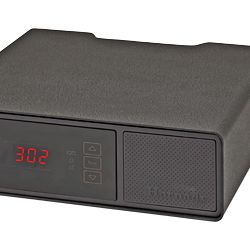 HRNDY SECURITY NIGHT GUARD RFID