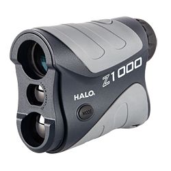 HALO Z1000 RNGFNDR 6X ANGLE INTEL