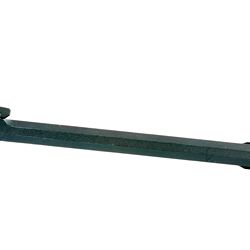 LBE AR CHARGING HANDLE STANDARD