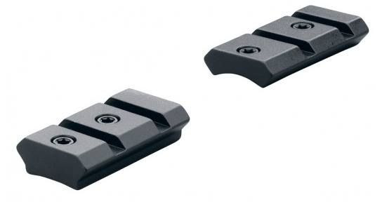 BASE MK 4 REM 700 2PC MT 8-40