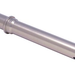 LUTH AR 223 RFL BUFFER BODY