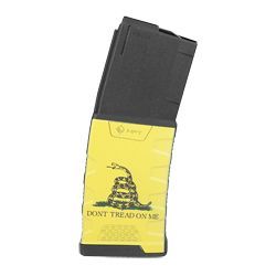 MAG MFT EXTREME DUTY 5.56 30RD GDSN