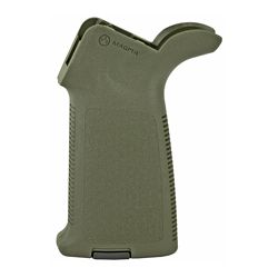 MAGPUL MOE AR GRIP OD