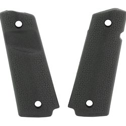 MAGPUL MOE 1911 GRIP PANELS TSP BLK