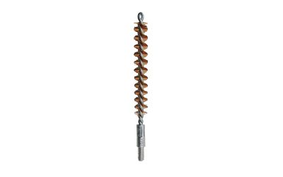 REM BRUSH 7MM / 270 CALIBER