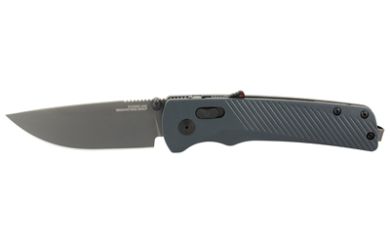 SOG FLASH AT URBAN GREY 3.45″