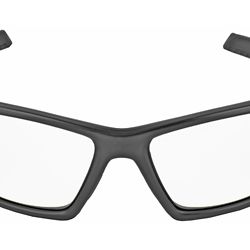 WALKER’S VECTOR SHOOTING GLASSES CLR