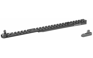 XS LEVERRAIL GHOSTRING WS MARLIN 336