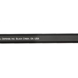 GRIP-N-RIP 5.56 CHARGE HANDLE