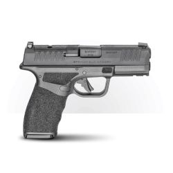HELLCAT PRO OSP 9MM BK 10+1 CA