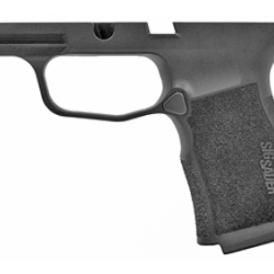GRIP ASY 365XL STANDARD BLACK