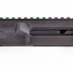 RECEIVER UPPER AR15 ANODIZED