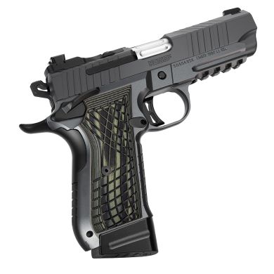 KIMBER KDS9C 9MM 4″ 10RD BLACK