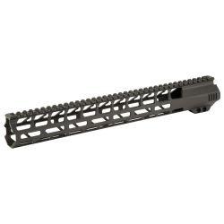 LANTAC SPADA-ML 15″ M-LOK HNDGUARD