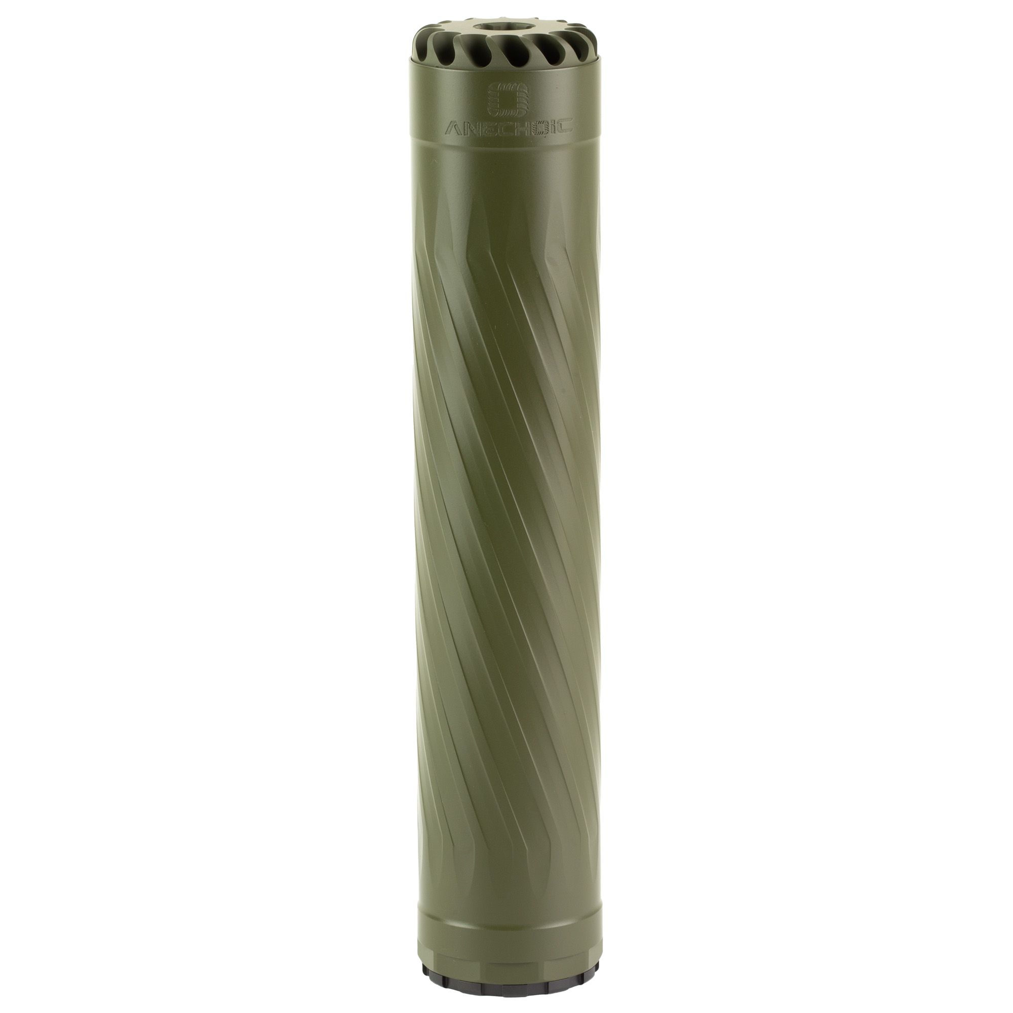 ANECHOIC ANECHOX 30L SPRSR 30CAL ODG