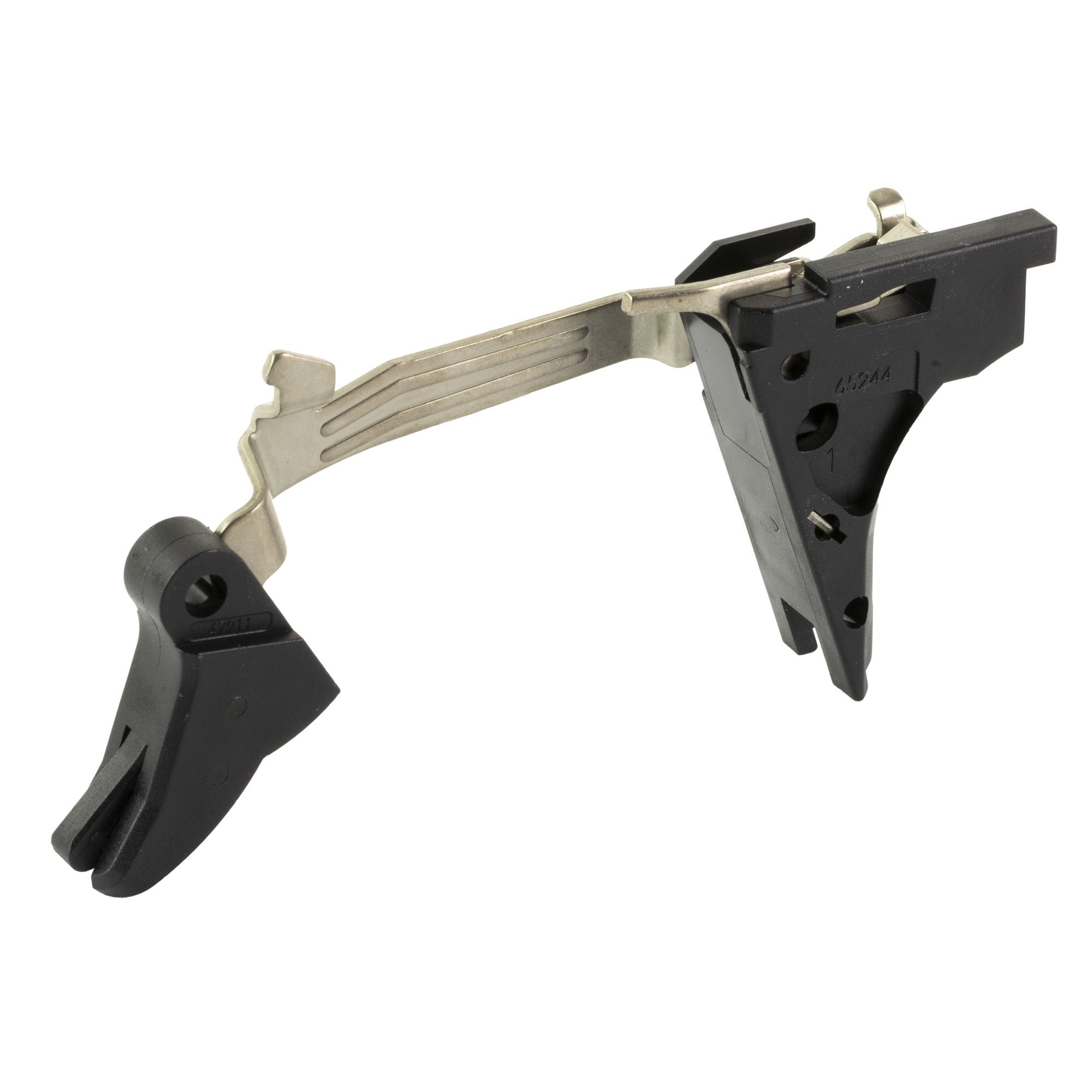 GLOCK PERFORMANCE TRIGGER GEN 5 9MM