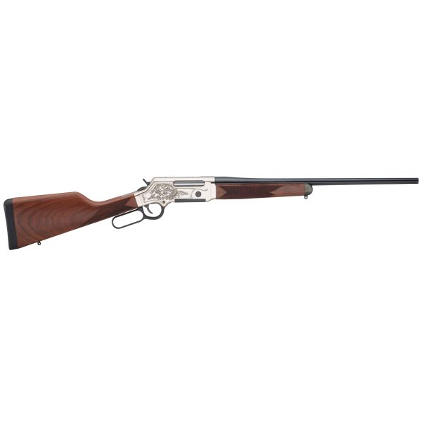 HENRY H14 LONG RNGR DLX 243WIN 20″
