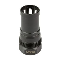 KAK PLAN B A2 FH 1/2X28 .223-9MM