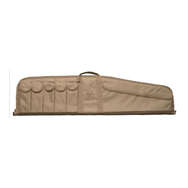 LEGEND PEGASUS TAC RIFLE CS 42″ DE