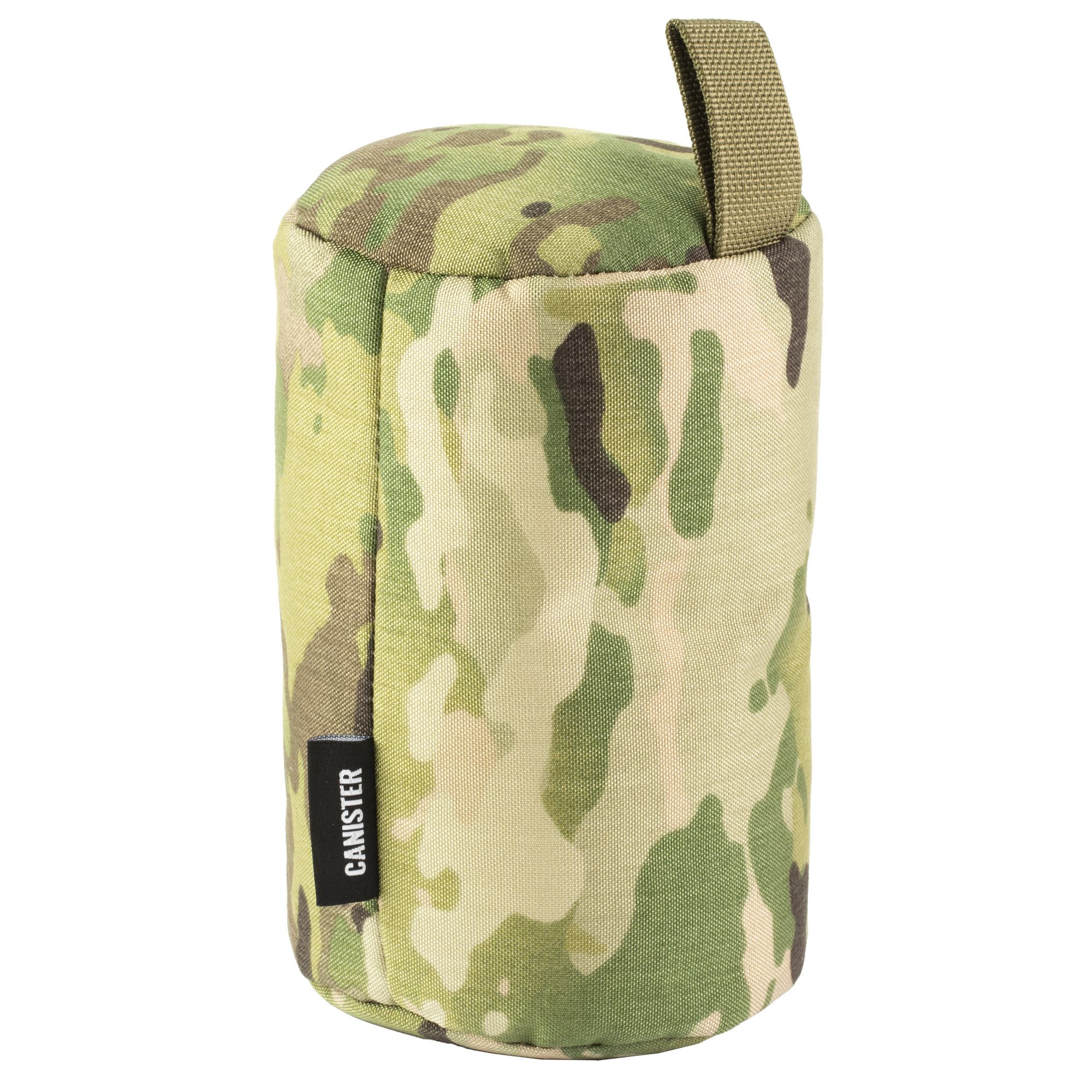 MDT MED CANISTER REG FILL MC