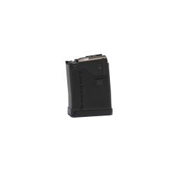 LANCER L5AWM GEN2 223REM 10RD BLACK