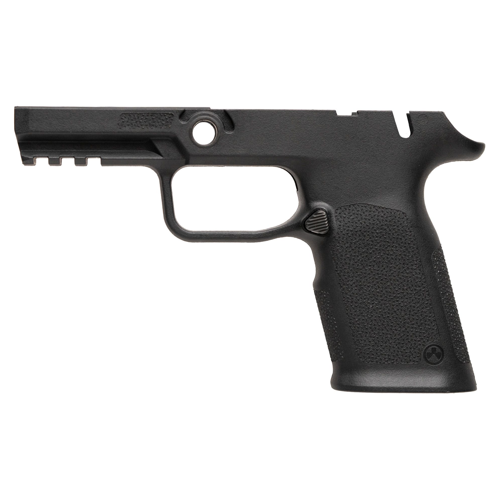 MAGPUL EHG SG9 FS FRAME BLK