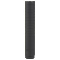 OCL HYDROGEN L TI SPRSR 762 BLK