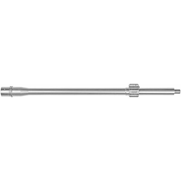ODIN BBL 223 WYLDE 18″ 3-GUN PROF
