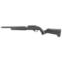 RUGER 10/22 CARBINE 22LR 16.1″ X-22