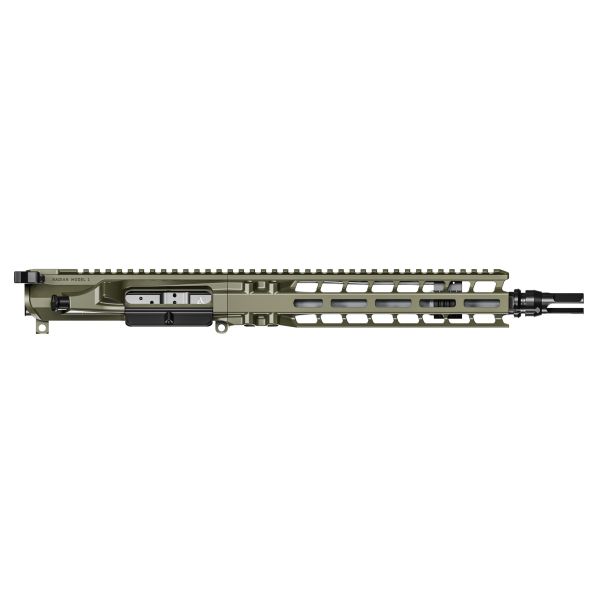 RADIAN UPPER 10.5″ 223 WYLDE ODG