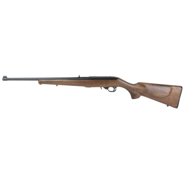 RUGER 10/22 SPRT CS 22LR 18.5″ 10RD