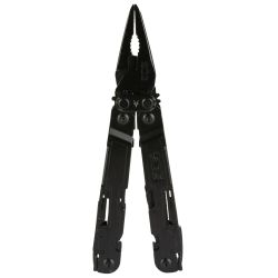 SOG POWERACCESS BLACK