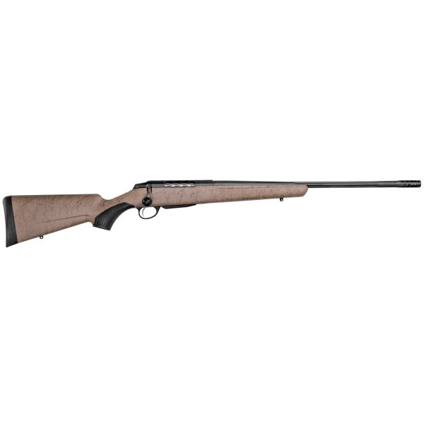 TIKKA T3X LITE RT 7MM MAG 24.3″ 3RD