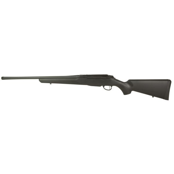 TIKKA T3 LITE 243WIN 20″ BLK