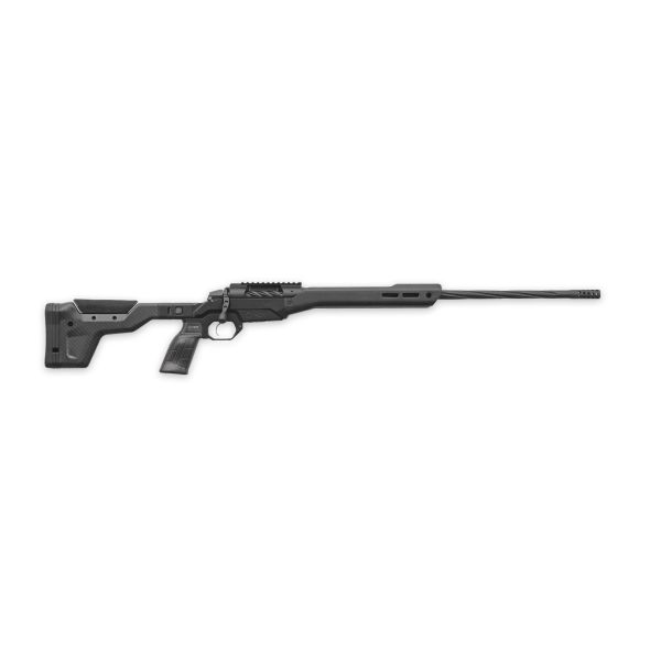 WBY 307ALPINE MDT 6.5WBY RPM 26″ 3RD