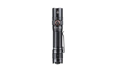 FENIX PD35 1700 LUM EDC FLASHLIGHT
