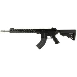 COLT ENHND PTRL 762X39 16.1 30RD BLK
