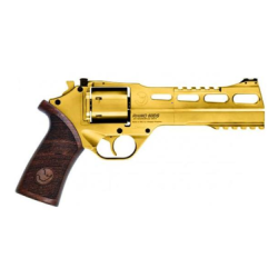 GOLD RHINO 60DS 357MAG 6″ 6SH