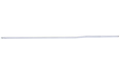 LBE AR GAS TUBE RIFLE LENGTH