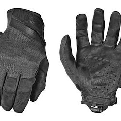 MECHANIX WEAR SPL 0.5MM COVERT MED