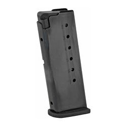 MAG KEL-TEC PF9 9MM 7RD