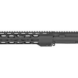 RADICAL UPPR 300BLK 10.5″ MLOK BLK