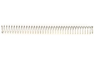 SPIKE’S BUFFER SPRING