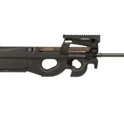 PS90 STANDARD BLK 5.7X28 30+1