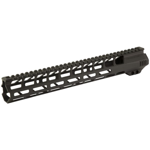 LANTAC SPADA-ML 13.5″ M-LOK HNDGUARD