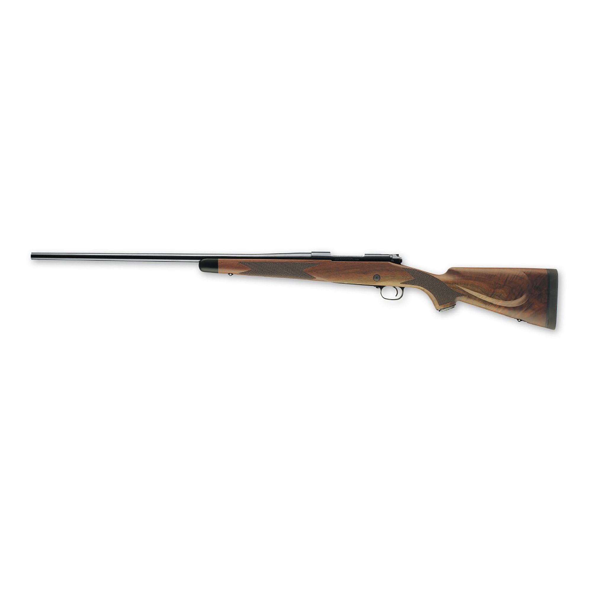 WIN M70 SPR GRD 270WIN 24″ BLK WLNT
