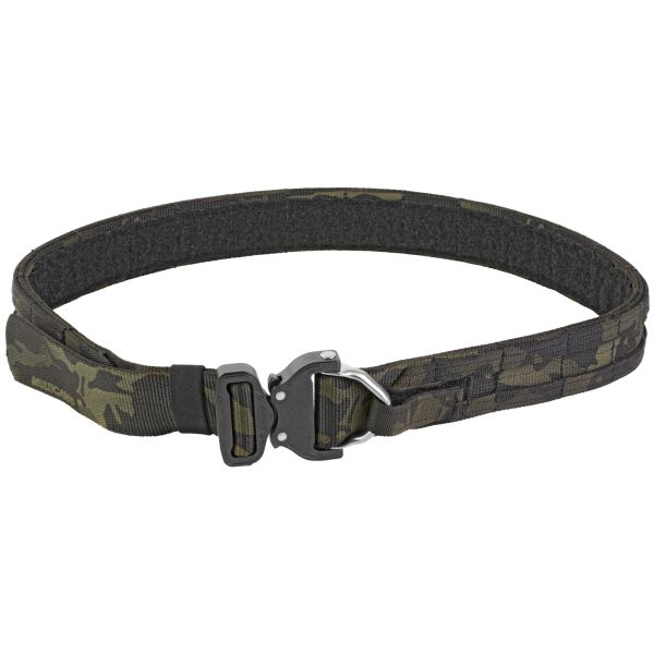 EAGLE OPER GUN BLT CBRA M 34-39″ MCB