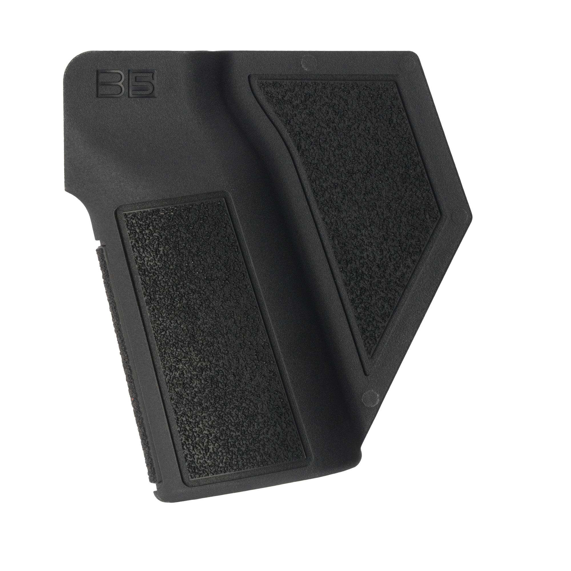 B5 P-GRIP C BLK