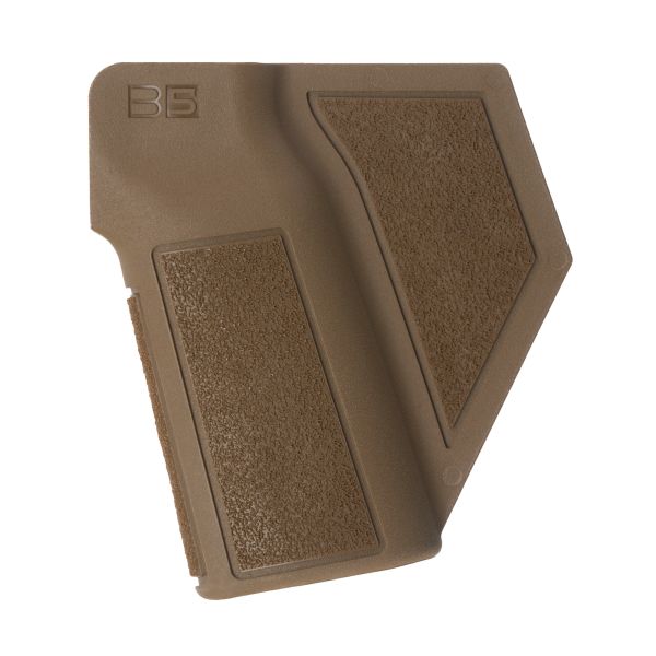 B5 P-GRIP C CB